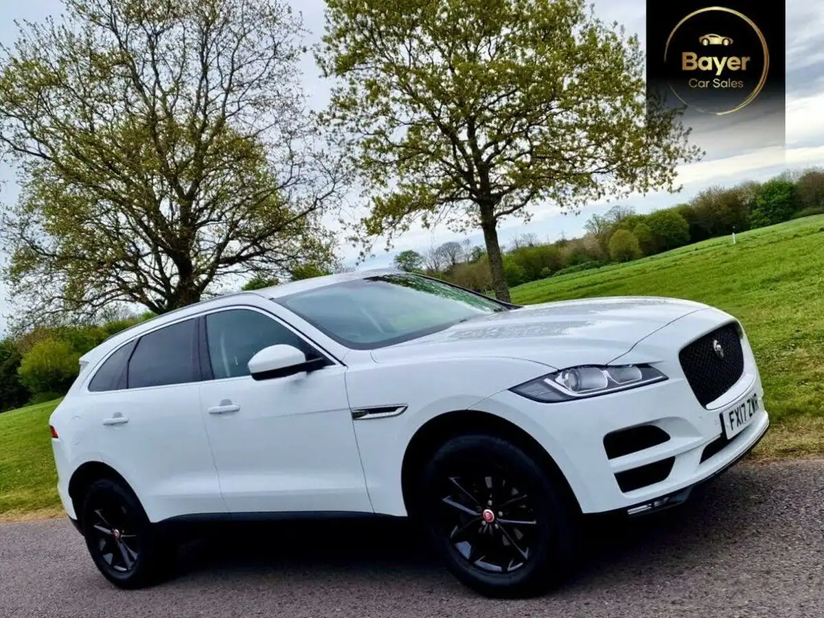 2017-jaguar-f-pace-20-i4d-prestige-180ps-awd-auto-big-18