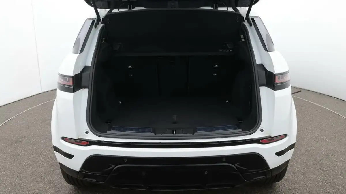 2021-land-rover-range-rover-evoque-15-p300e-r-dynamic-s-big-17