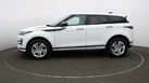 2021-land-rover-range-rover-evoque-15-p300e-r-dynamic-s-small-4