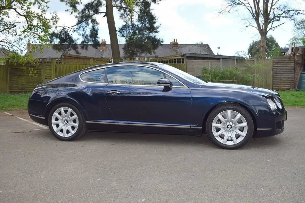 2008-bentley-continental-60-gt-big-48