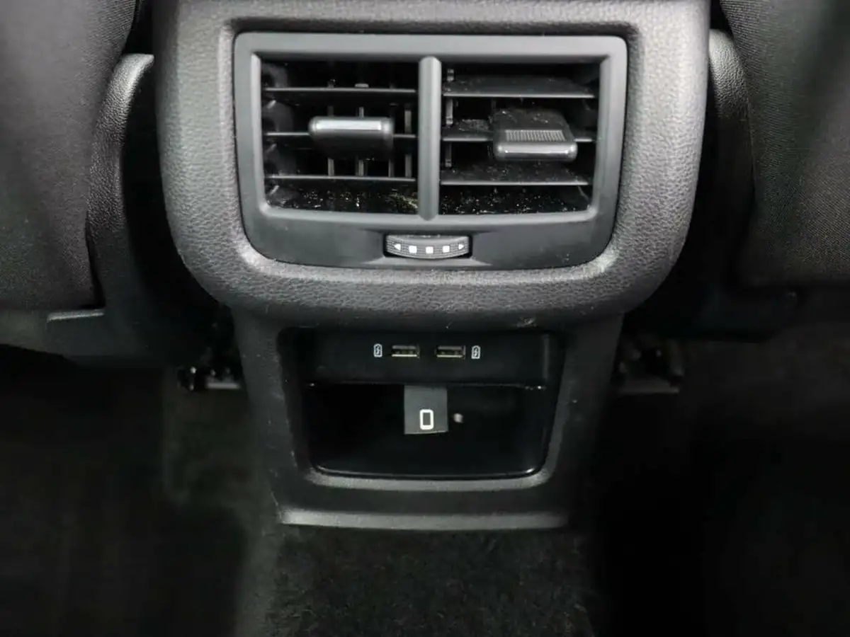 2019-seat-ateca-15-tsi-evo-se-technology-ss-big-20