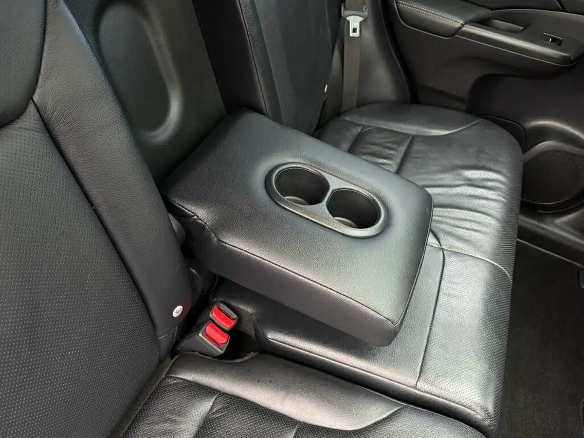 2014-honda-cr-v-22-i-dtec-ex-big-20