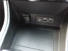 2024-renault-captur-16-evolution-small-14