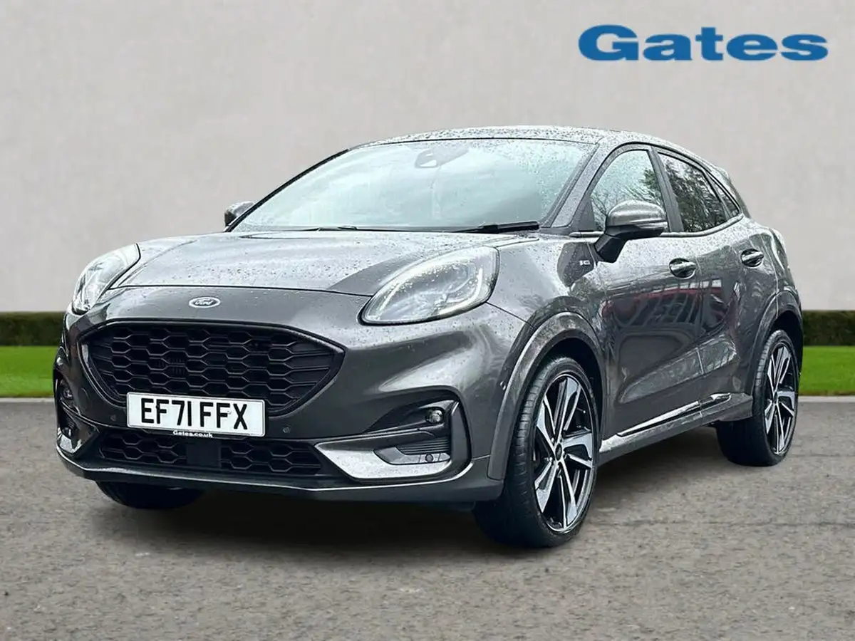 2022-ford-puma-suv-10-st-line-x-155ps-big-2