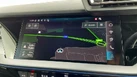 2024-audi-a3-15-35-tfsi-s-line-saloon-4d-small-13