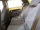 2019-seat-mii-10-design-mii-small-5