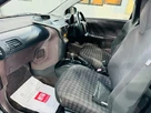 2009-toyota-iq-10-2-multidrive-small-11