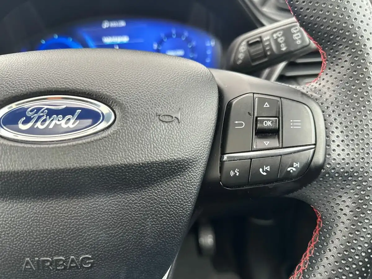 2022-ford-puma-suv-10-st-line-x-155ps-big-26