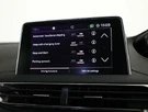2020-peugeot-5008-suv-15-bluehdi-gt-line-eat8-small-39