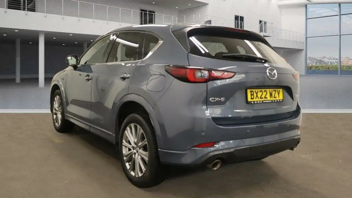2022-mazda-cx-5-20-gt-sport-big-2
