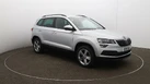2019-skoda-karoq-15-tsi-se-technology-small-36