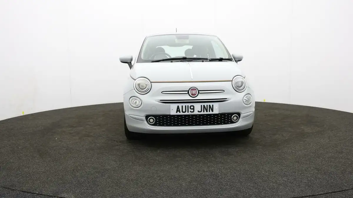 2019-fiat-500-12-collezione-fall-big-44