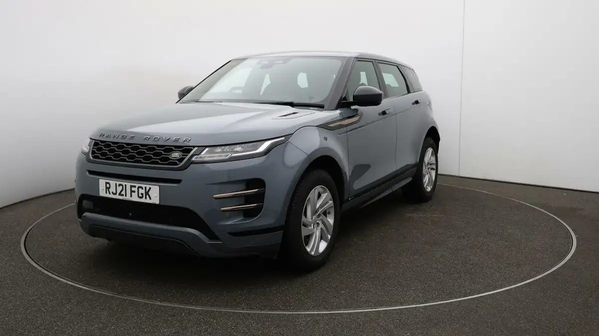 2021-land-rover-range-rover-evoque-15-p300e-r-dynamic-s-big-30