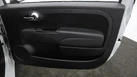 2019-fiat-500-12-collezione-fall-small-14
