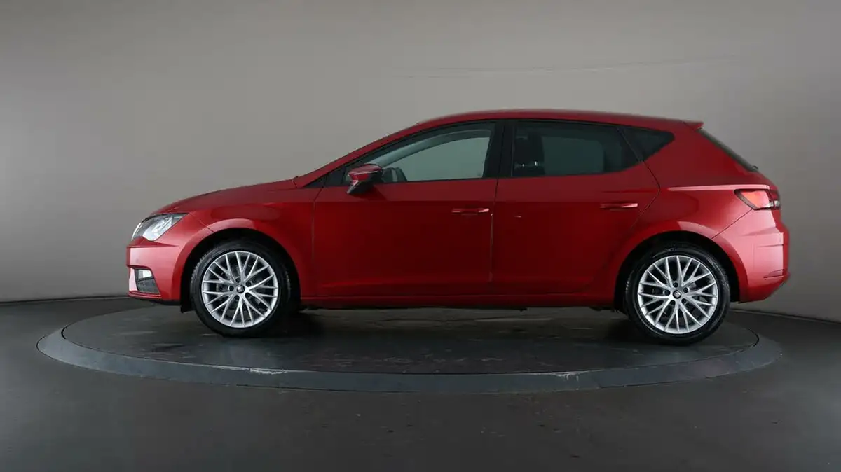 2020-seat-leon-10-tsi-evo-se-dynamic-big-4
