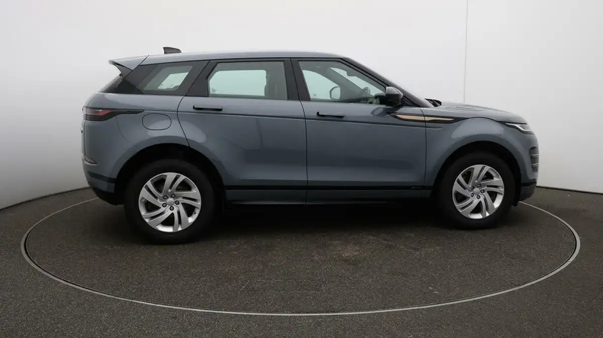 2021-land-rover-range-rover-evoque-15-p300e-r-dynamic-s-big-8