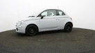 2019-fiat-500-12-collezione-fall-small-55