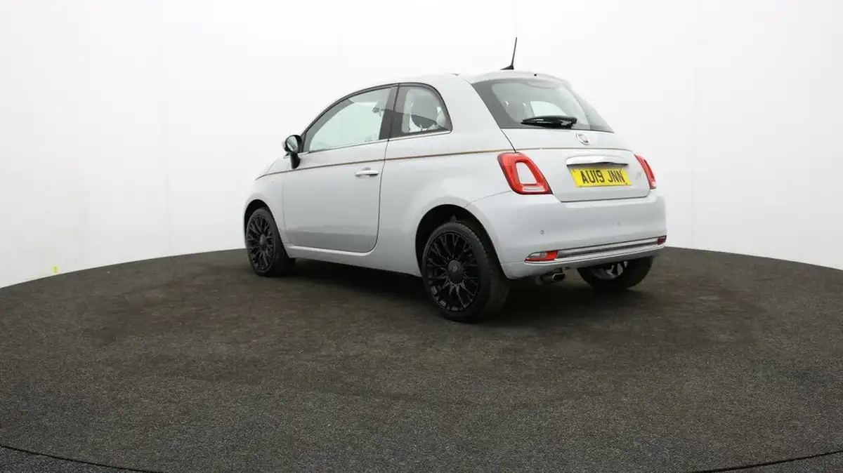 2019-fiat-500-12-collezione-fall-big-68