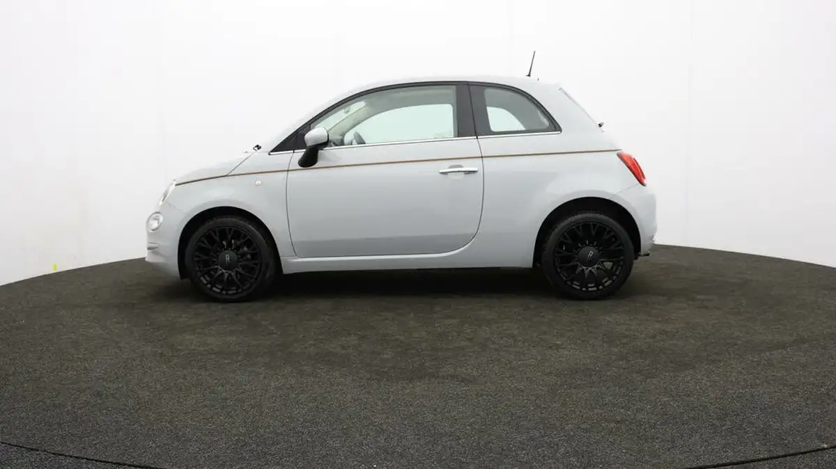 2019-fiat-500-12-collezione-fall-big-3