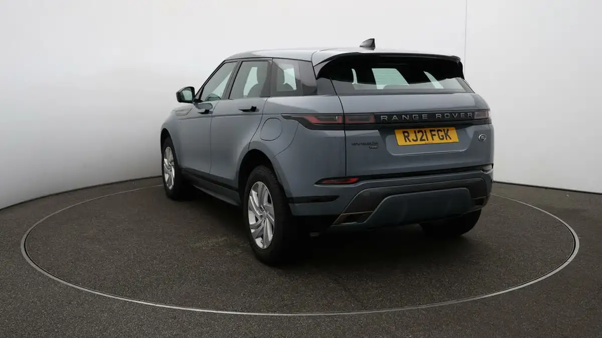 2021-land-rover-range-rover-evoque-15-p300e-r-dynamic-s-big-54