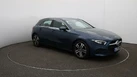 2020-mercedes-benz-a-class-13-a200-sport-executive-hatchback-5d-7g-dct-small-1