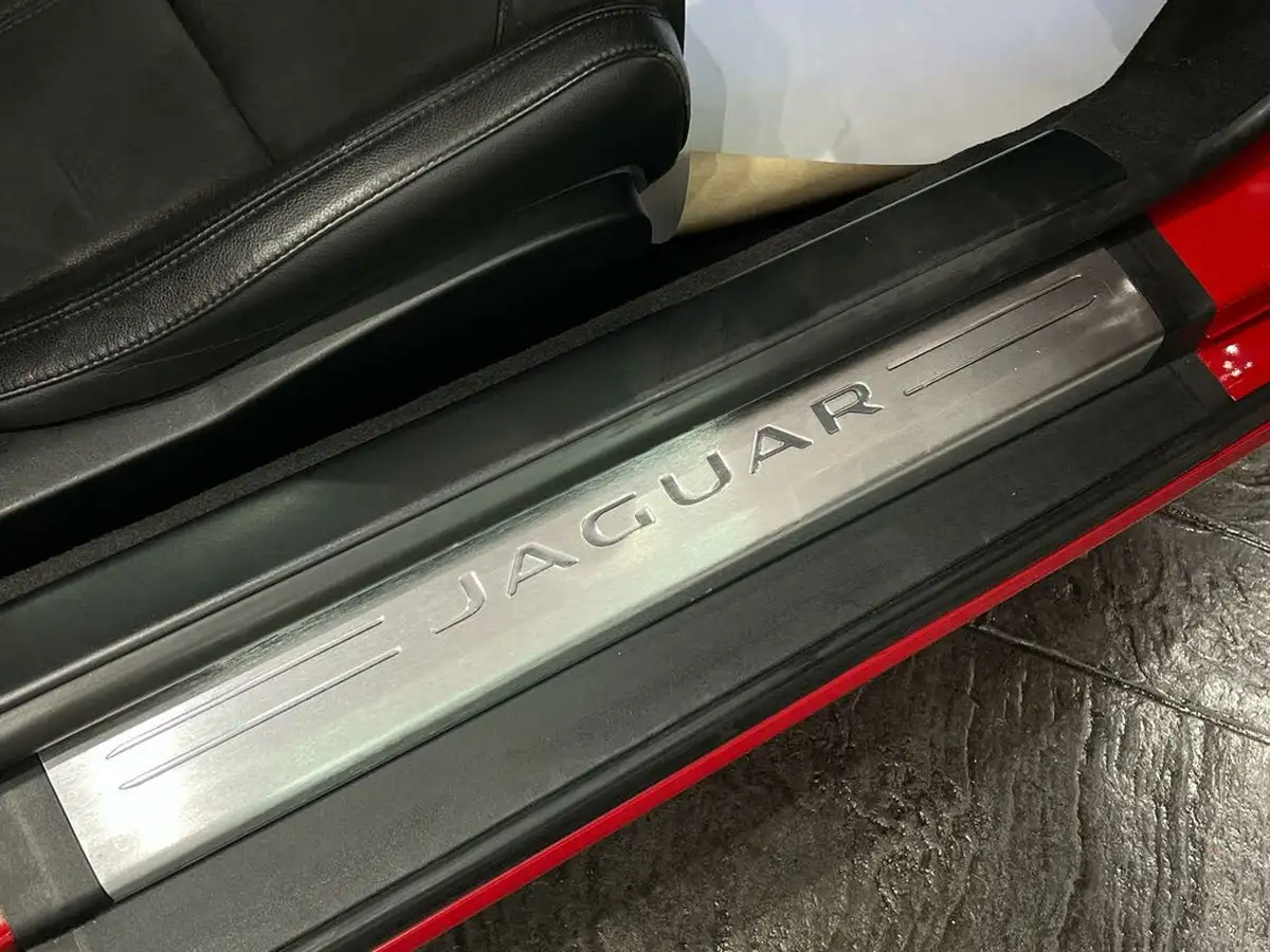2018-jaguar-f-type-30-v6-sc-r-dynamic-380ps-ss-coupe-big-30