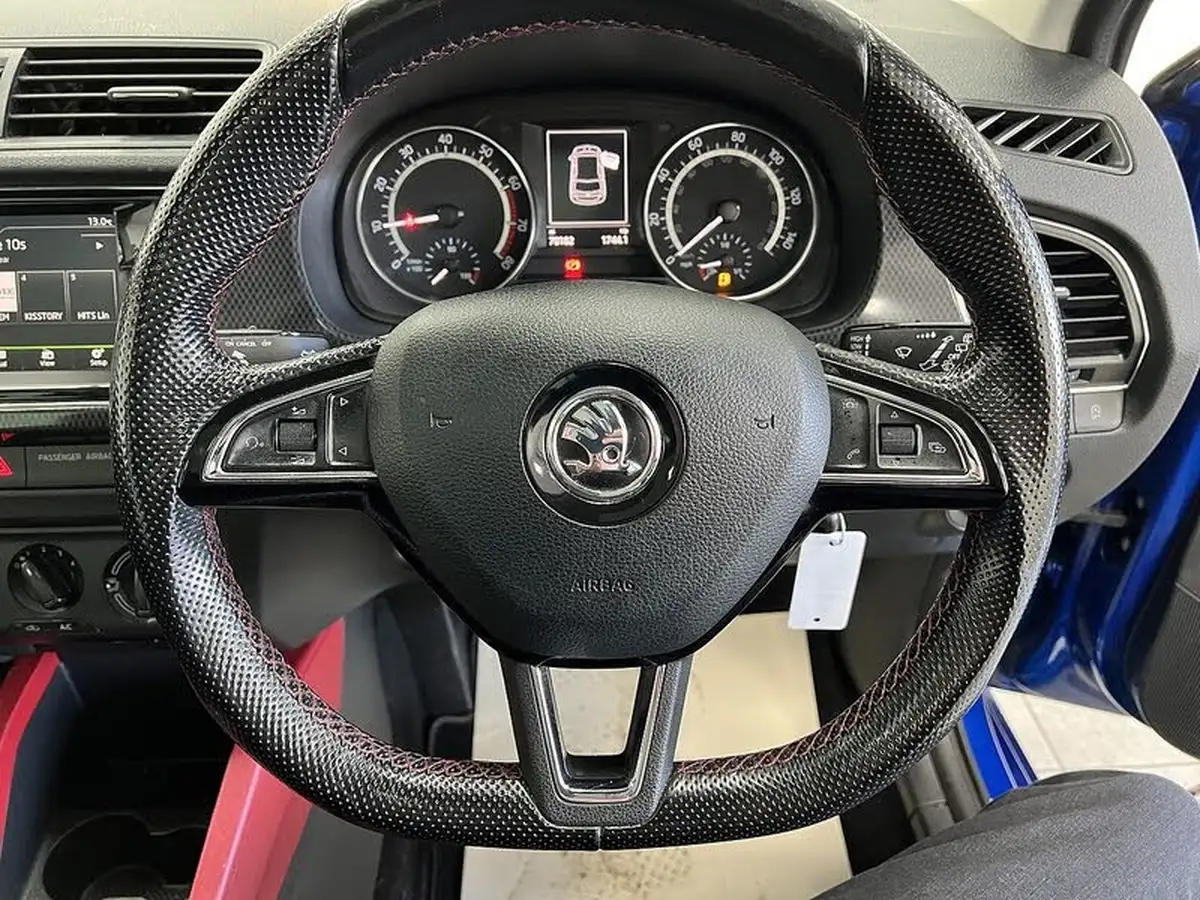 2015-skoda-fabia-12-tsi-monte-carlo-90ps-hatchback-big-10