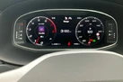 2024-seat-ateca-15-ecotsi-xperience-lux-dsg-small-20