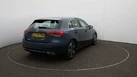 2020-mercedes-benz-a-class-13-a200-sport-executive-hatchback-5d-7g-dct-small-46