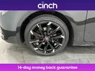 2022-toyota-corolla-20-vvt-i-gr-sport-193bhp-touring-sports-small-16
