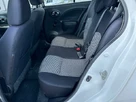 2014-nissan-micra-12-acenta-80ps-small-23