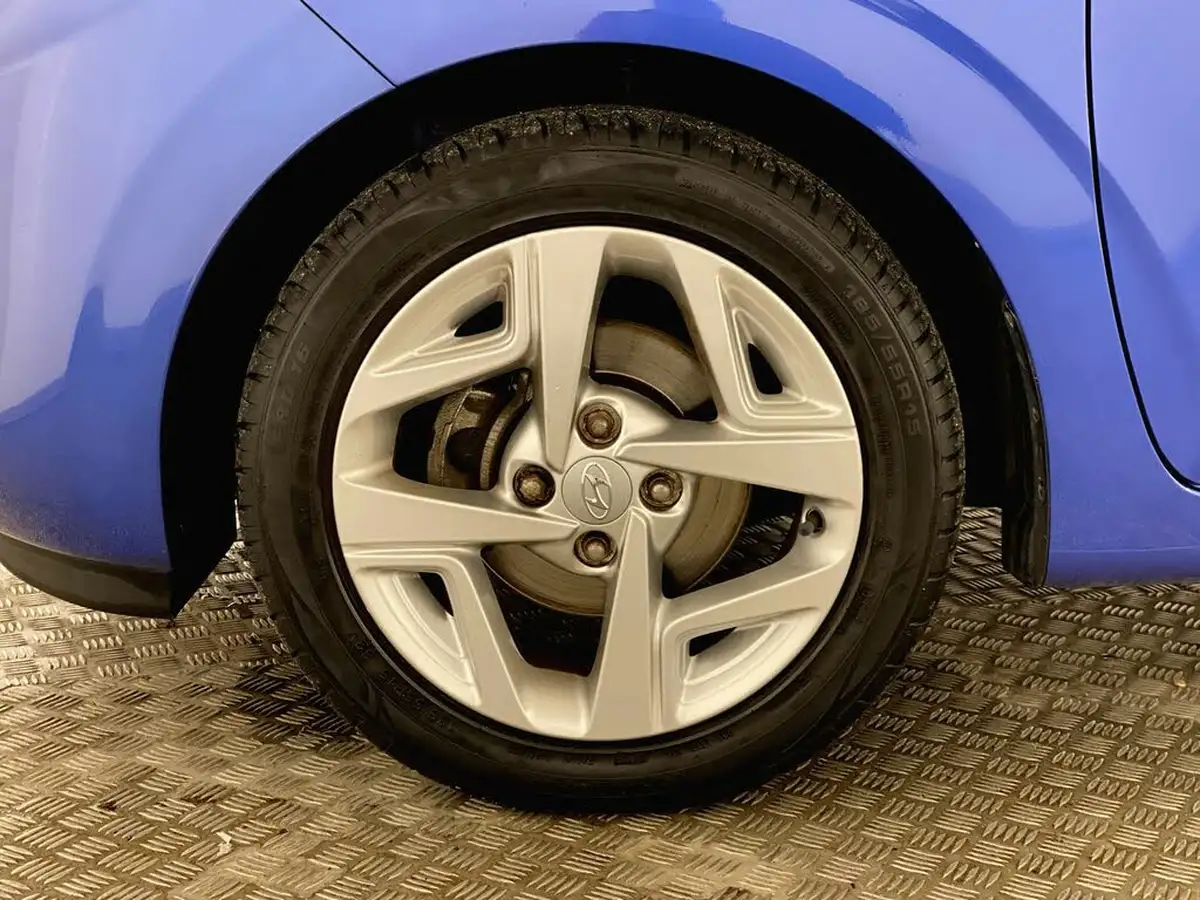 2021-hyundai-i10-10-se-connect-big-10