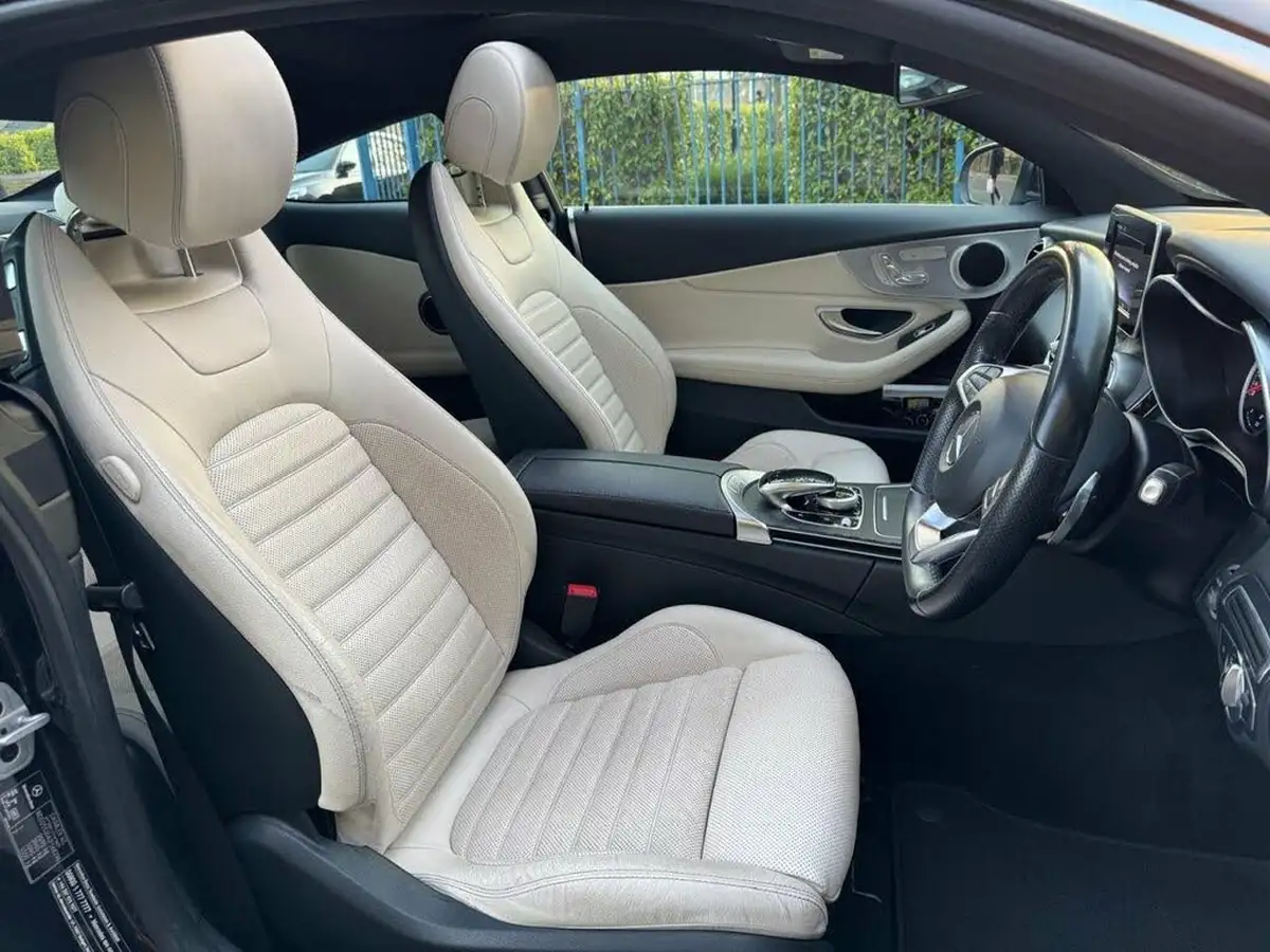 2017-mercedes-benz-c-class-21d-c220d-amg-line-premiumss-coupe-2d-9g-tronic-plus-big-11