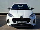 2024-mazda-mazda2-15-centre-line-small-18