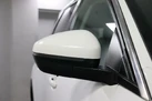 2018-peugeot-5008-suv-15-bluehdi-allure-small-28