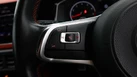 2021-volkswagen-polo-20-tsi-gti-small-24
