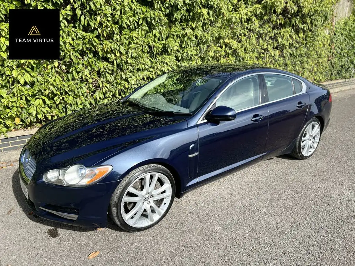 2010-jaguar-xf-30td-s-premium-luxury-big-8