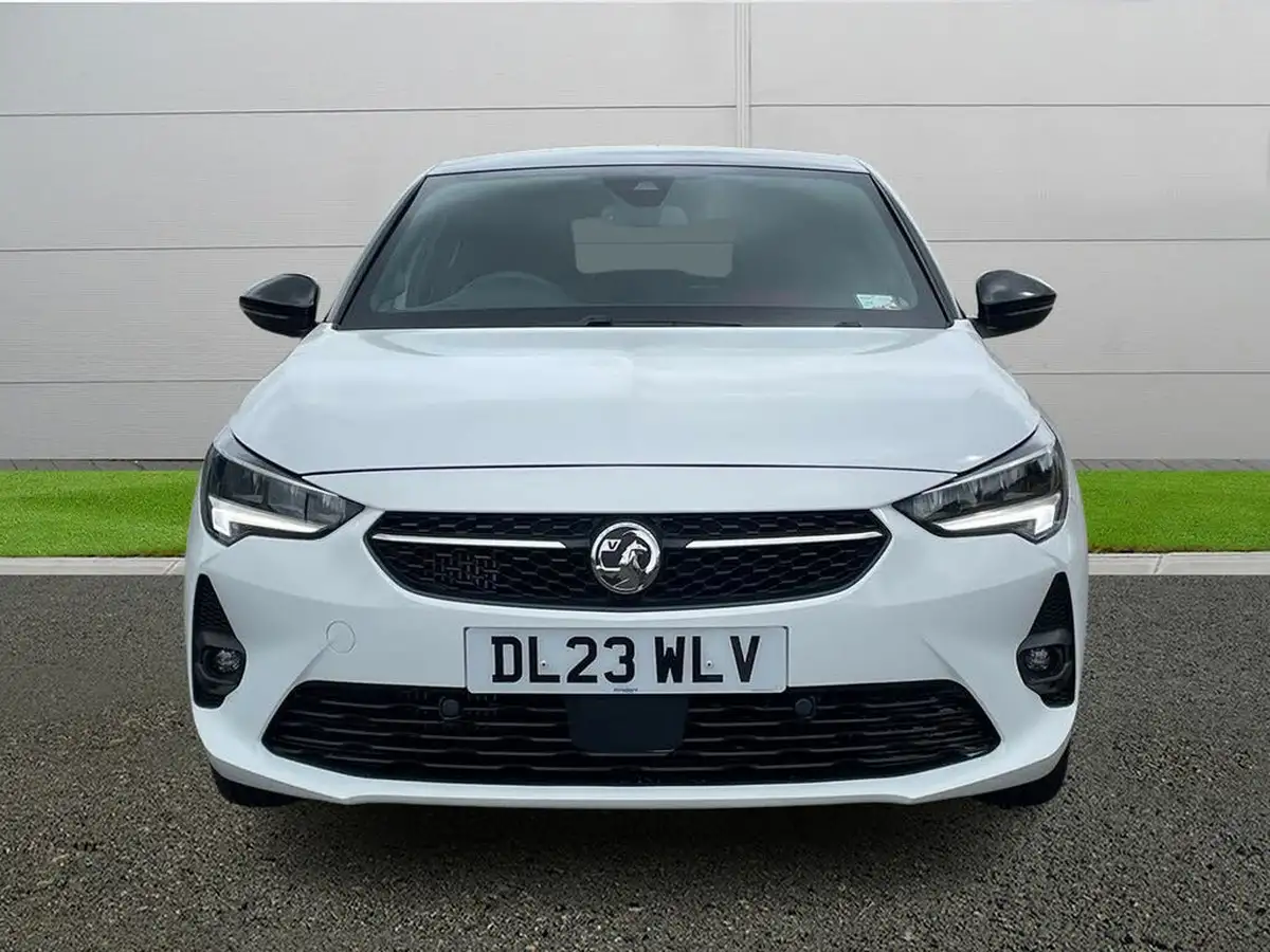 2023-vauxhall-corsa-12-turbo-gs-130ps-auto-big-1