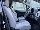 2011-toyota-yaris-133-tr-99bhp-5d-m-drive-s-small-12