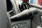 2018-renault-clio-09-tce-signature-nav-small-14