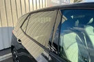 2022-volkswagen-id3-e-family-204ps-performance-small-13