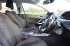 2017-peugeot-308-12-puretech-allure-110bhp-small-13