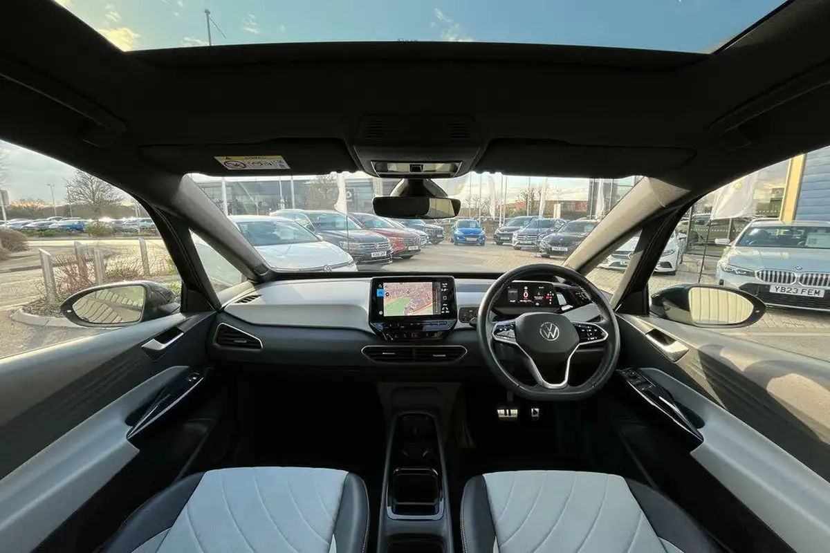 2022-volkswagen-id3-e-family-204ps-performance-big-2