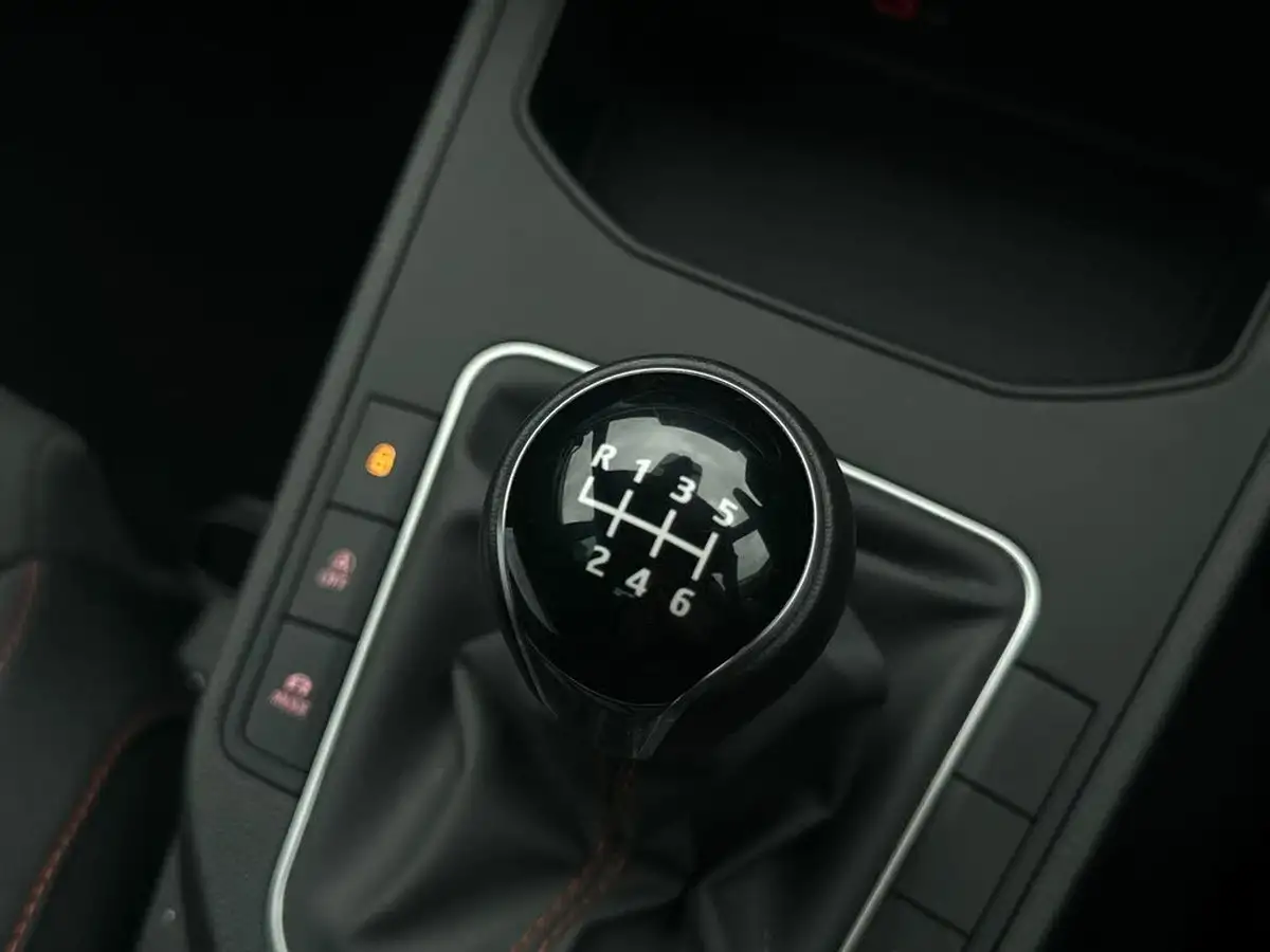 2024-seat-ibiza-10-tsi-fr-sport-115ps-big-29