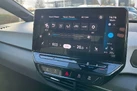 2022-volkswagen-id3-e-family-204ps-performance-small-37