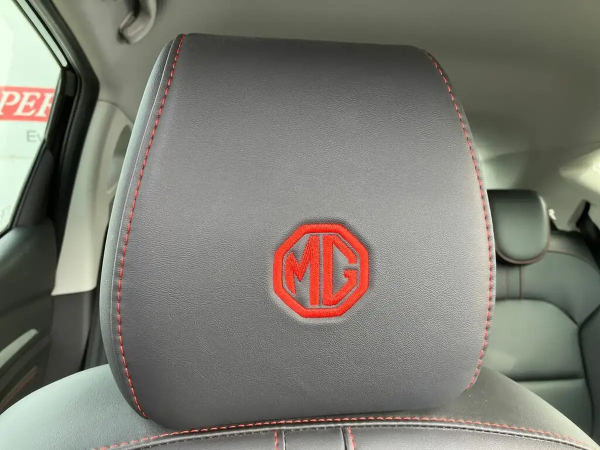 2023-mg-zs-suv-10t-gdi-exclusive-auto-big-36