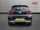 2023-mg-zs-suv-10t-gdi-exclusive-auto-small-4