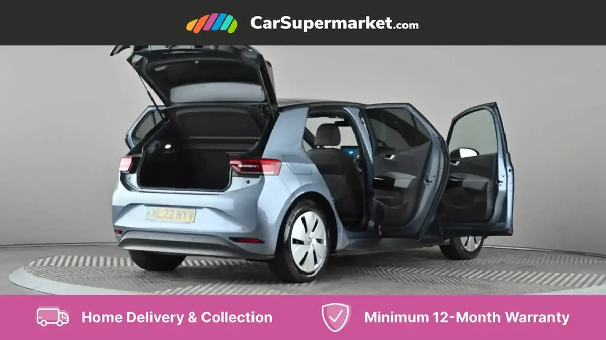 2022-volkswagen-id3-e-family-145ps-big-11