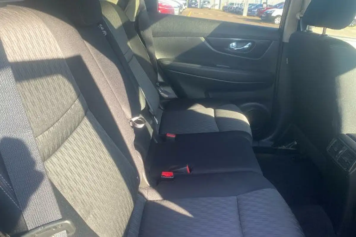 2020-nissan-x-trail-17dci-n-tec-5-big-14