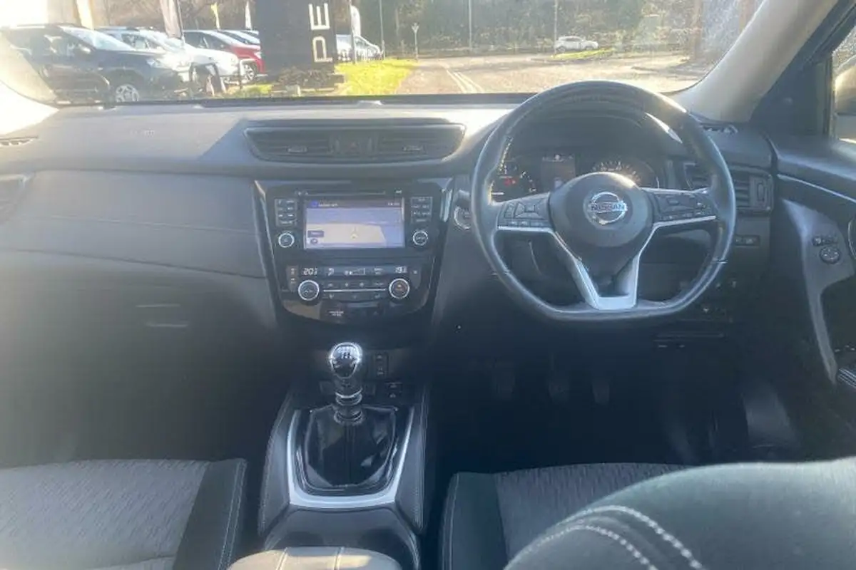 2020-nissan-x-trail-17dci-n-tec-5-big-10